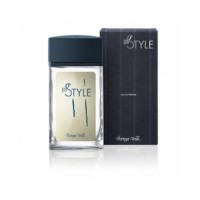 BV Style