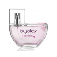 Byblos Passion