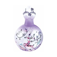 C'est Soiree Orchid
