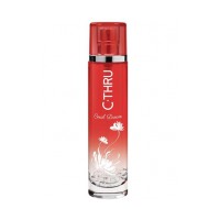 C-Thru Coral Dream