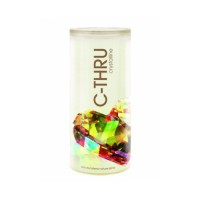 C-Thru Crystalline