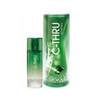 C-Thru Emerald