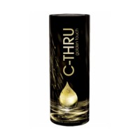C-Thru Golden Touch