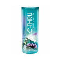 C-Thru Sparkling Sapphire