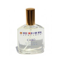 Cabo