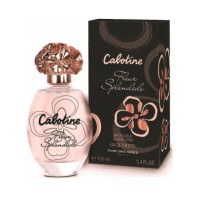 Cabotine Fleur Splendide