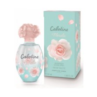 Cabotine Floralie