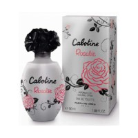 Cabotine Rosalie