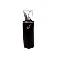 Cachet Noir
