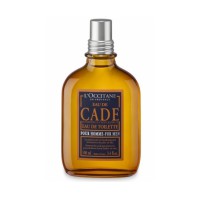 Eau de Cade