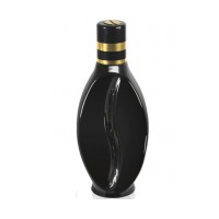 Cafe Black Label