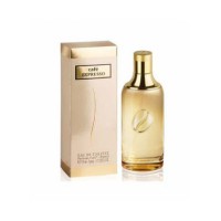 Cafe Expresso for Women
