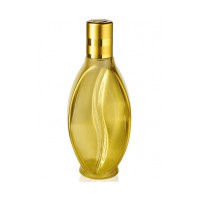 Cafe Gold Label