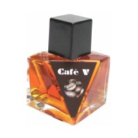 Café V