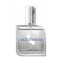 California