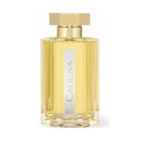 Caligna