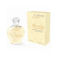 Caline Blooming Moments