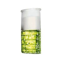 Calyx Sheer Exhilaration