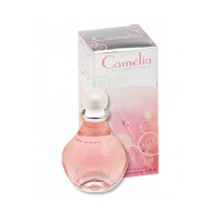Camelia