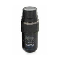 Camera for Men