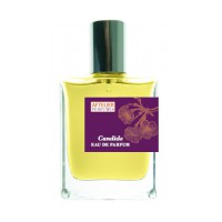 Candide