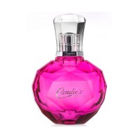 Candie's Luscious