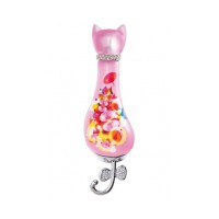 Candy Pink