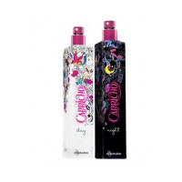 Capricho Day