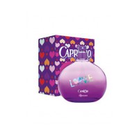 Capricho Love