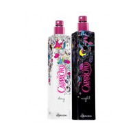 Capricho Night