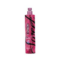 Capricho Sweet