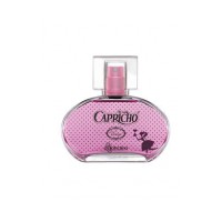 Capricho Vintage