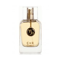Capricorn for Men