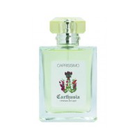 Caprissimo