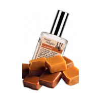 Caramel