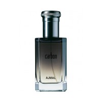 Carbon