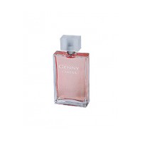 Caress