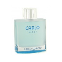 Carlo Cool