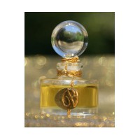 Carmel Boheme