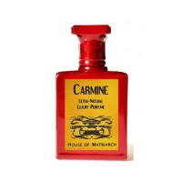 Carmine