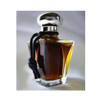 Carpathian Oud