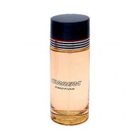 Carrera Emotion Pour Femme