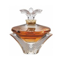 Cascade Limited Edition 2010