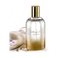 Cashmere for Women