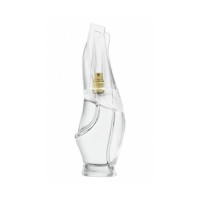 Cashmere Mist Luxe