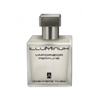 Cashmere Musk