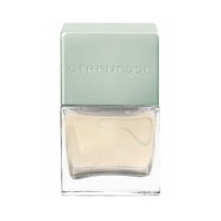 Cashmere & Musk
