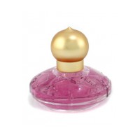 Casmir Fragrance Festival Pink