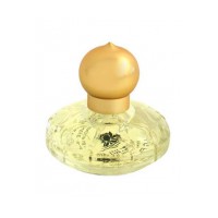 Casmir Fragrance Festival White