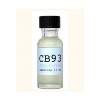 CB93